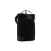 Sac à dos Mountain Club Cordura Bucket « Noir »