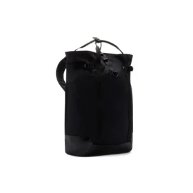 Sac à dos Mountain Club Cordura Bucket « Noir »