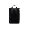 Sac à dos Mountain Club Cordura Bucket « Noir »