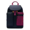 Sac à dos « Navy »