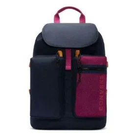 Sac à dos « Navy »