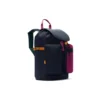 Sac à dos « Navy »