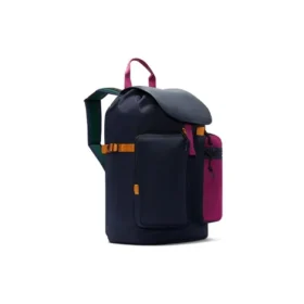 Sac à dos « Navy »