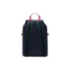 Sac à dos « Navy »