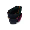 Sac à dos « Navy »