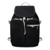 Sac à dos « Noir »