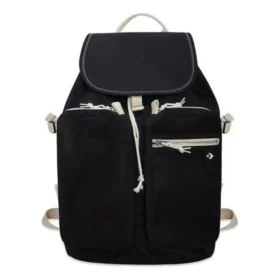 Sac à dos « Noir »