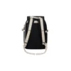 Sac à dos « Noir »