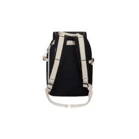 Sac à dos « Noir »