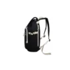 Sac à dos « Noir »