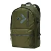 Sac à dos pliable Sports Leisure « Vert olive »