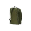 Sac à dos pliable Sports Leisure « Vert olive »