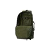 Sac à dos pliable Sports Leisure « Vert olive »
