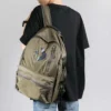 Sac à dos pliable Sports Leisure « Vert olive »