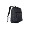 Sac à dos Poly Chuck Plus 1.0 Logo « Navy »