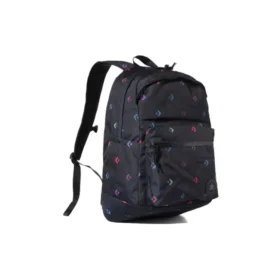 Sac à dos Poly Chuck Plus 1.0 Logo « Navy »