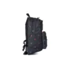 Sac à dos Poly Chuck Plus 1.0 Logo « Navy »