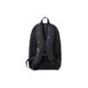 Sac à dos Poly Chuck Plus 1.0 Logo « Navy »