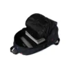 Sac à dos Poly Chuck Plus 1.0 Logo « Navy »