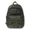 Sac à dos Poly Chuck Plus « Vert militaire »