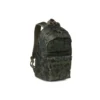 Sac à dos Poly Chuck Plus « Vert militaire »