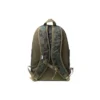 Sac à dos Poly Chuck Plus « Vert militaire »