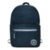 Sac à dos Premium Go 2 « Bleu marine »