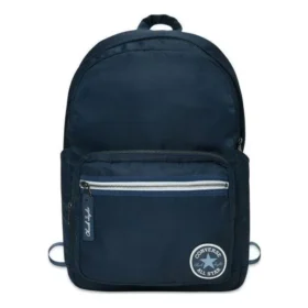 Sac à dos Premium Go 2 « Bleu marine »