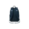 Sac à dos Premium Go 2 « Bleu marine »