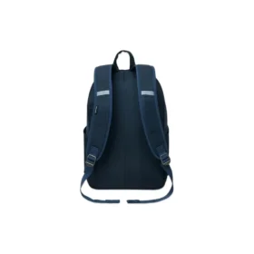 Sac à dos Premium Go 2 « Bleu marine »