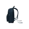 Sac à dos Premium Go 2 « Bleu marine »