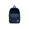 Sac à dos Premium Go 2 « Bleu marine »