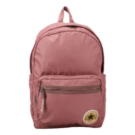 Sac à dos Premium Go 2 « Rose »