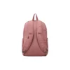 Sac à dos Premium Go 2 « Rose »