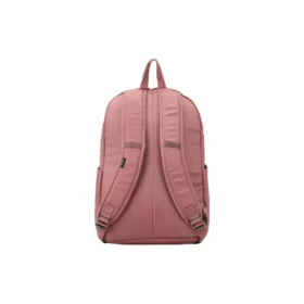 Sac à dos Premium Go 2 « Rose »