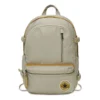 Sac à dos Premium Straight Edge « Beach Stone »