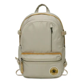 Sac à dos Premium Straight Edge « Beach Stone »