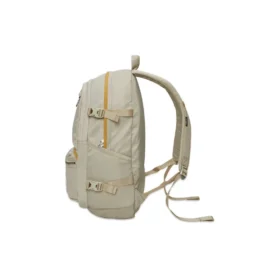 Sac à dos Premium Straight Edge « Beach Stone »