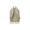 Sac à dos Premium Straight Edge « Beach Stone »