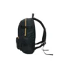 Sac à dos Premium Straight Edge « Noir »