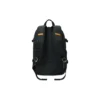 Sac à dos Premium Straight Edge « Noir »