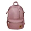 Sac à dos Premium Straight Edge « Rose »