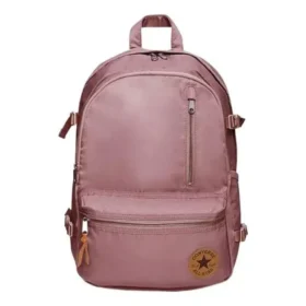 Sac à dos Premium Straight Edge « Rose »