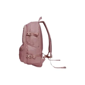 Sac à dos Premium Straight Edge « Rose »