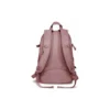 Sac à dos Premium Straight Edge « Rose »