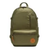 Sac à dos Premium Straight Edge « Vert olive »