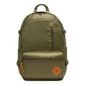 Sac à dos Premium Straight Edge « Vert olive »