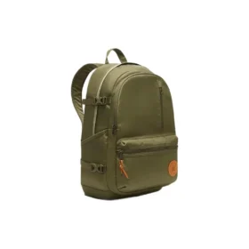 Sac à dos Premium Straight Edge « Vert olive »