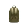 Sac à dos Premium Straight Edge « Vert olive »
