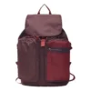 Sac à dos rembourré « Red »